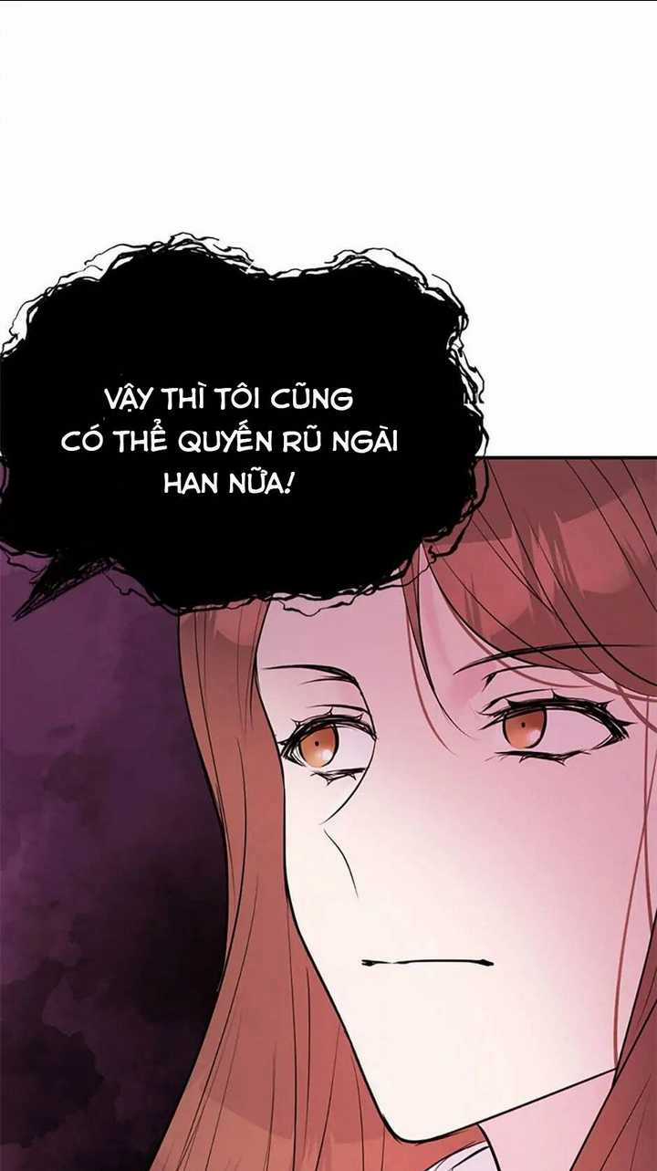 Câu Trả Lời Mùa Đông Chapter 37 trang 62