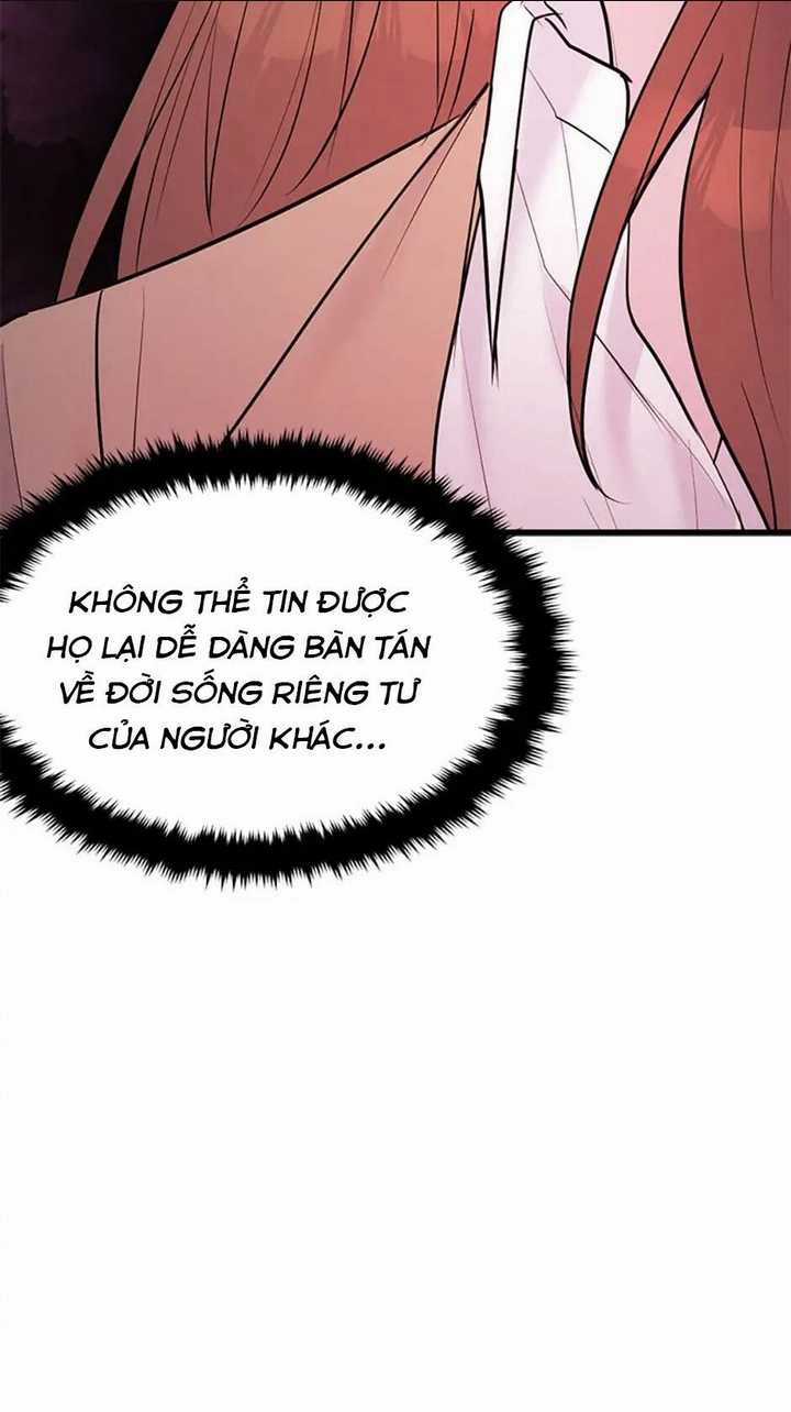 Câu Trả Lời Mùa Đông Chapter 37 trang 63