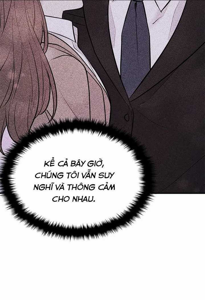 Câu Trả Lời Mùa Đông Chapter 37 trang 66