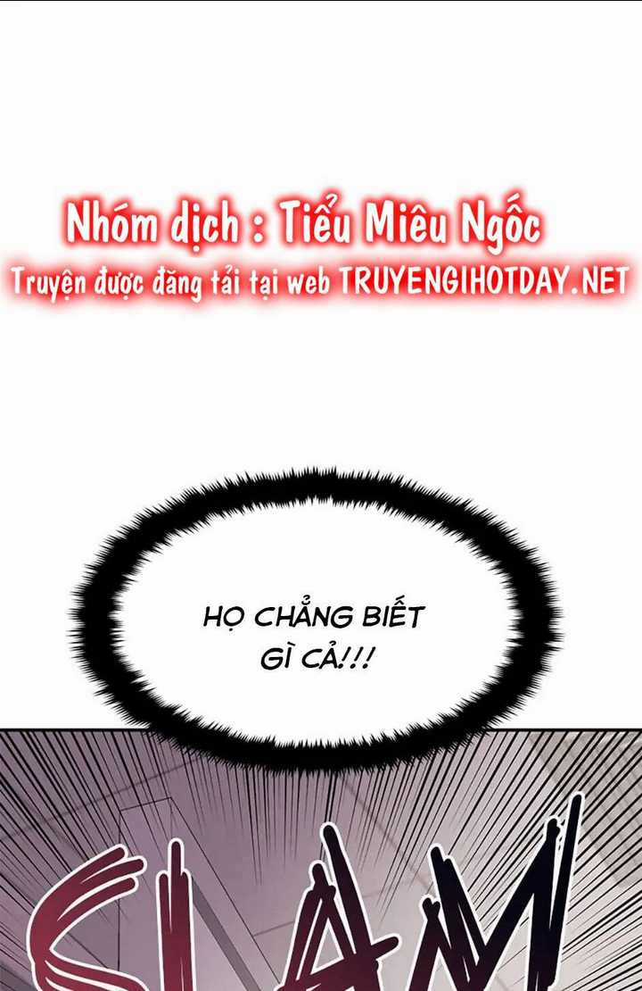 Câu Trả Lời Mùa Đông Chapter 37 trang 67
