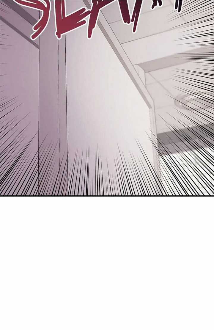 Câu Trả Lời Mùa Đông Chapter 37 trang 68