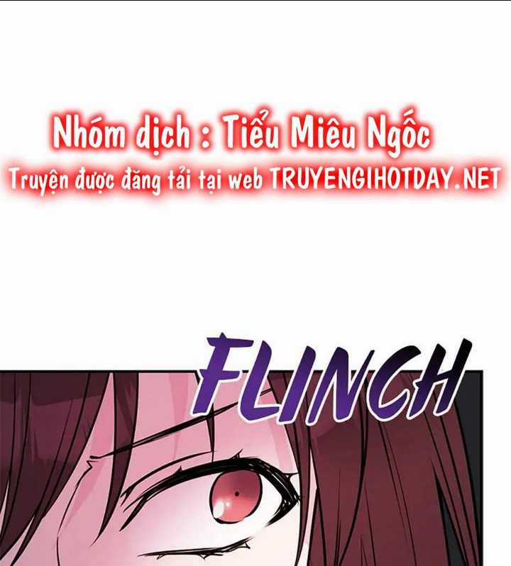 Câu Trả Lời Mùa Đông Chapter 37 trang 70