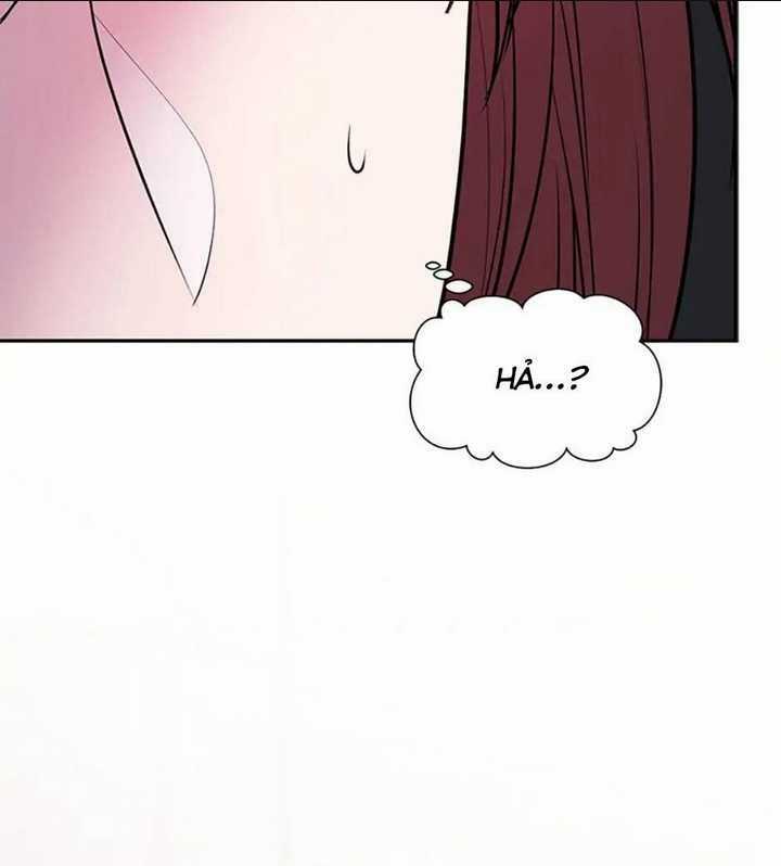 Câu Trả Lời Mùa Đông Chapter 37 trang 71