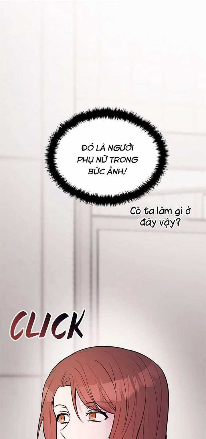 Câu Trả Lời Mùa Đông Chapter 37 trang 72