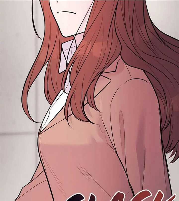 Câu Trả Lời Mùa Đông Chapter 37 trang 73