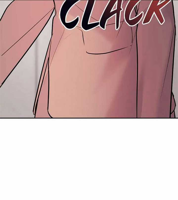 Câu Trả Lời Mùa Đông Chapter 37 trang 74