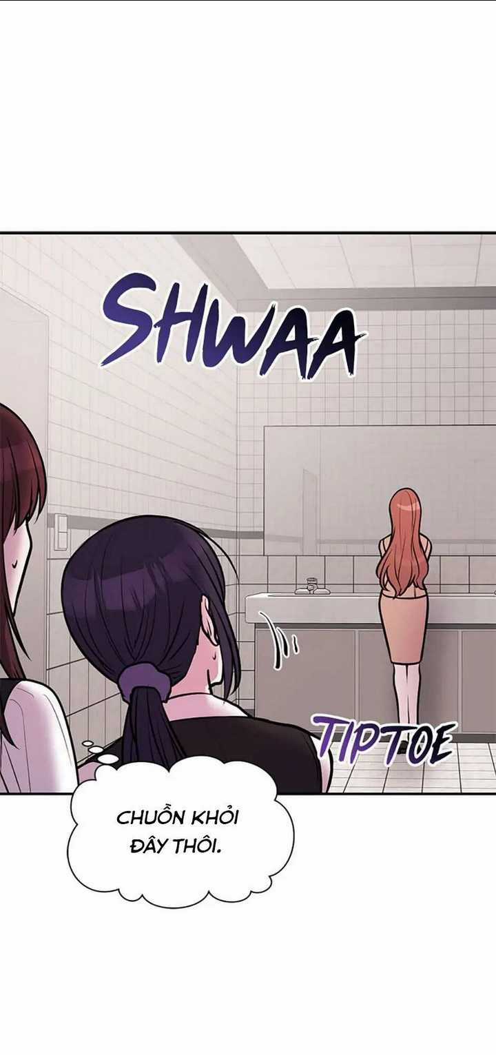 Câu Trả Lời Mùa Đông Chapter 37 trang 75