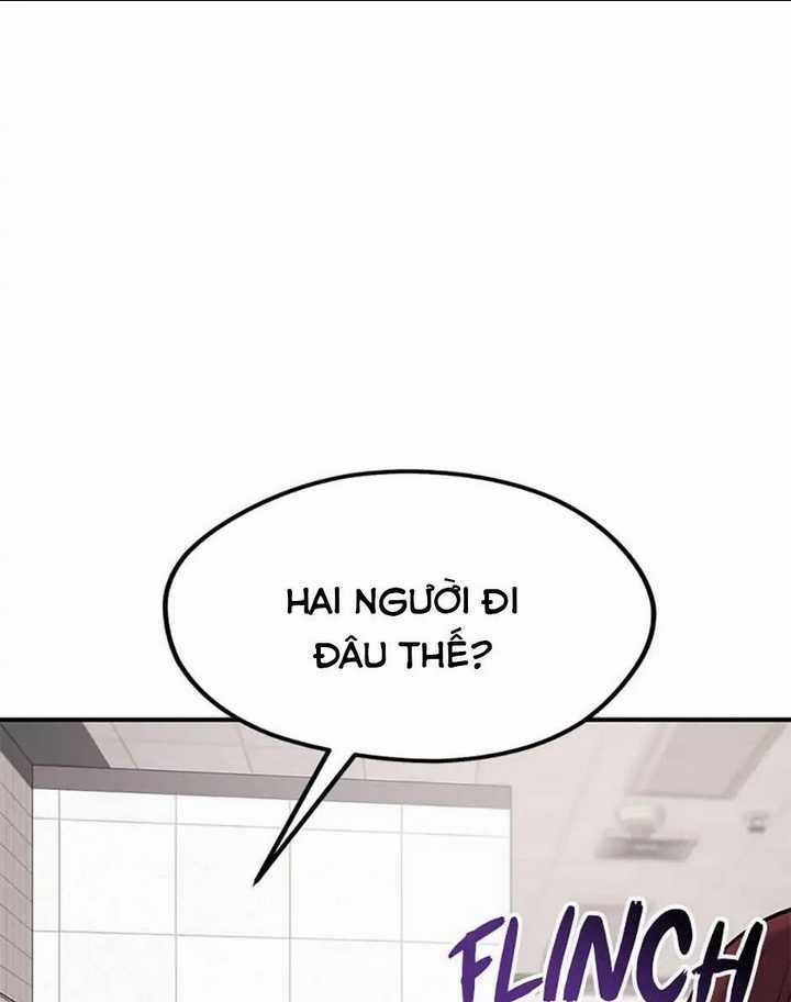 Câu Trả Lời Mùa Đông Chapter 37 trang 76