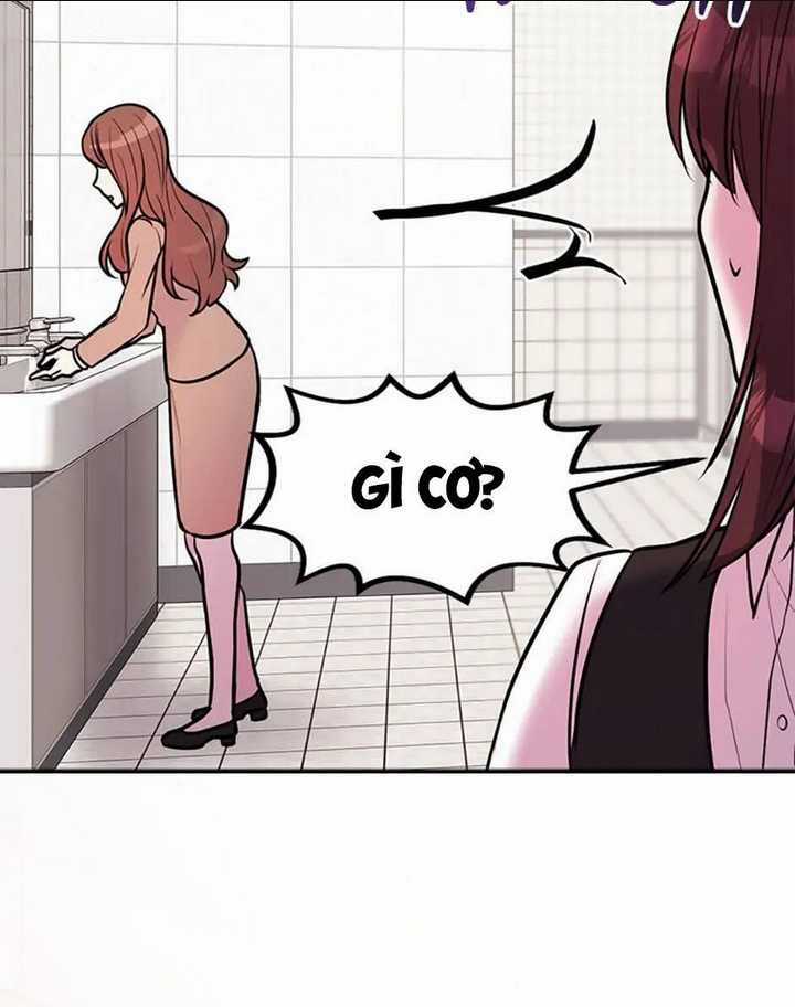 Câu Trả Lời Mùa Đông Chapter 37 trang 77