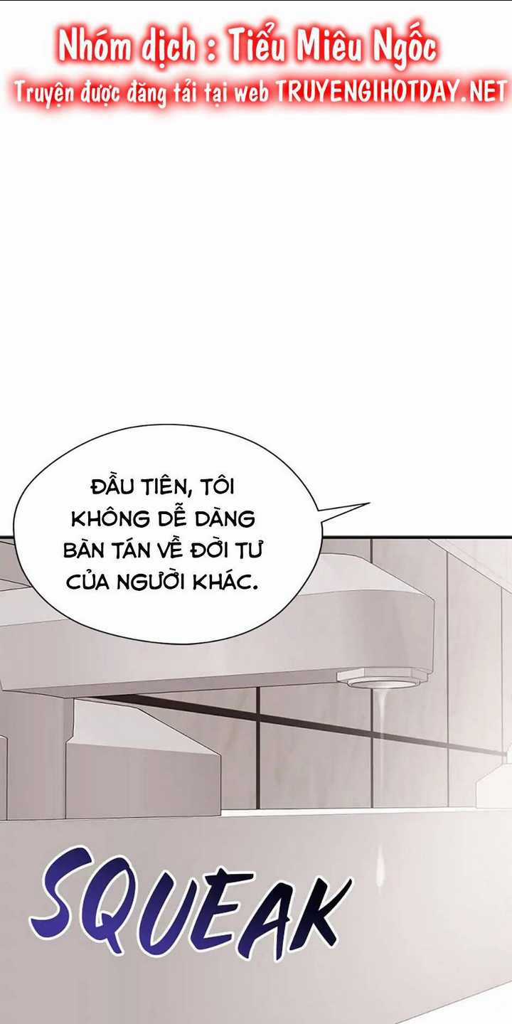 Câu Trả Lời Mùa Đông Chapter 37 trang 80