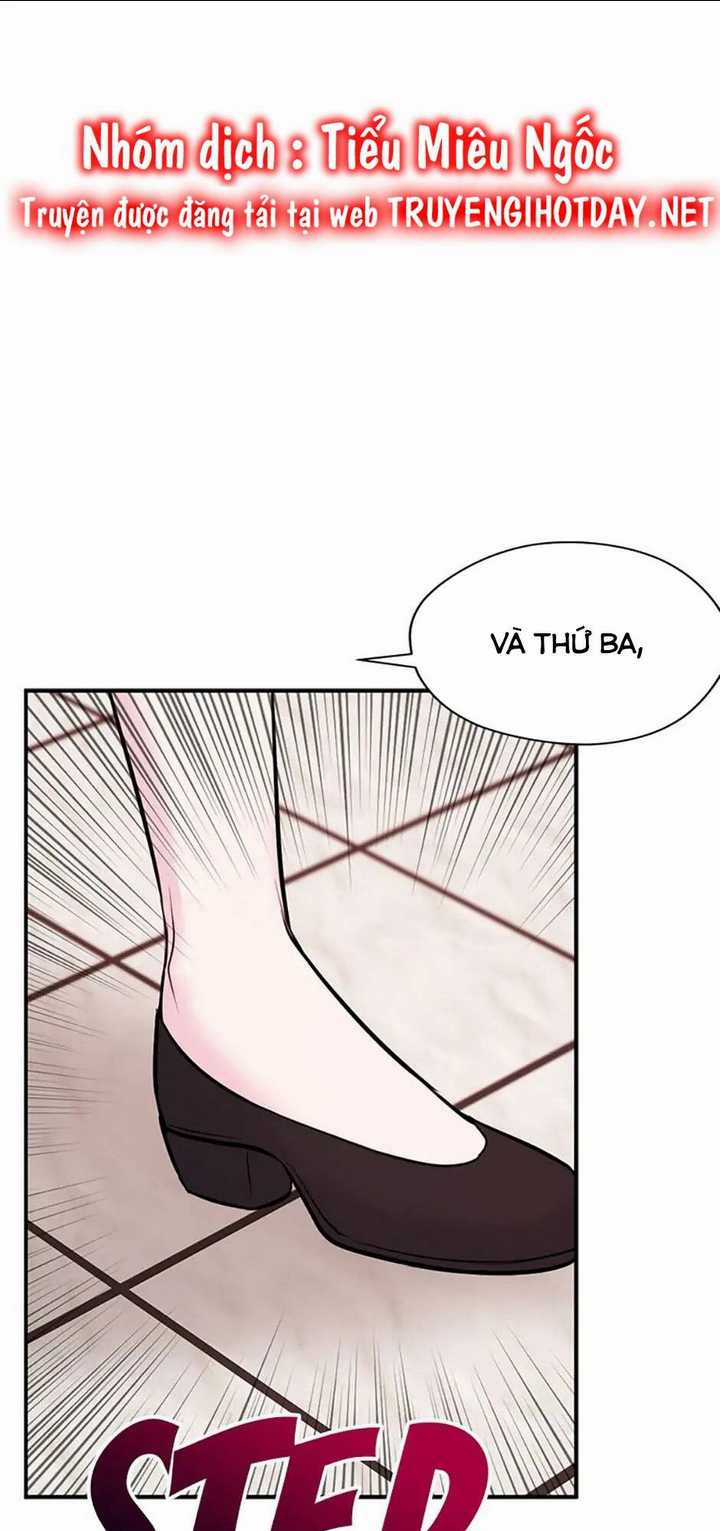 Câu Trả Lời Mùa Đông Chapter 37 trang 82