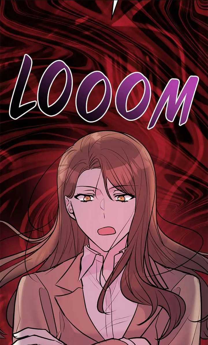 Câu Trả Lời Mùa Đông Chapter 37 trang 84