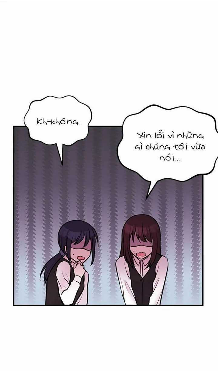 Câu Trả Lời Mùa Đông Chapter 37 trang 86