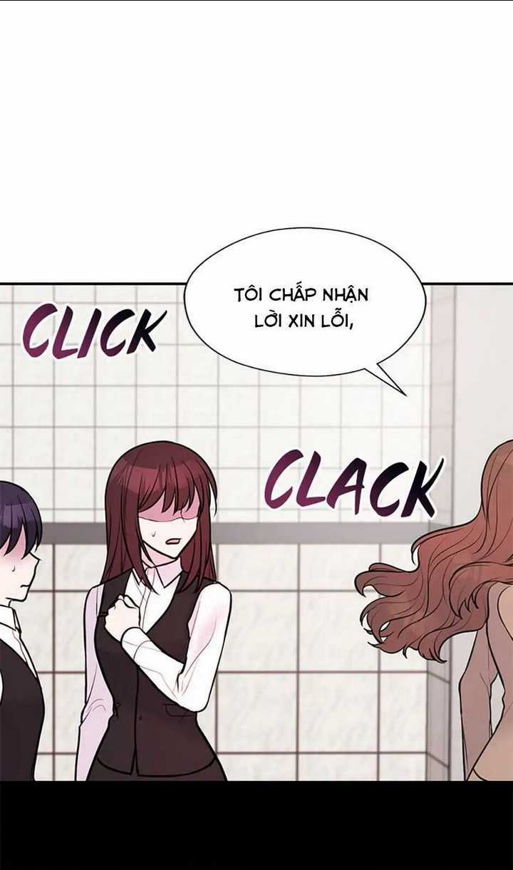 Câu Trả Lời Mùa Đông Chapter 37 trang 87