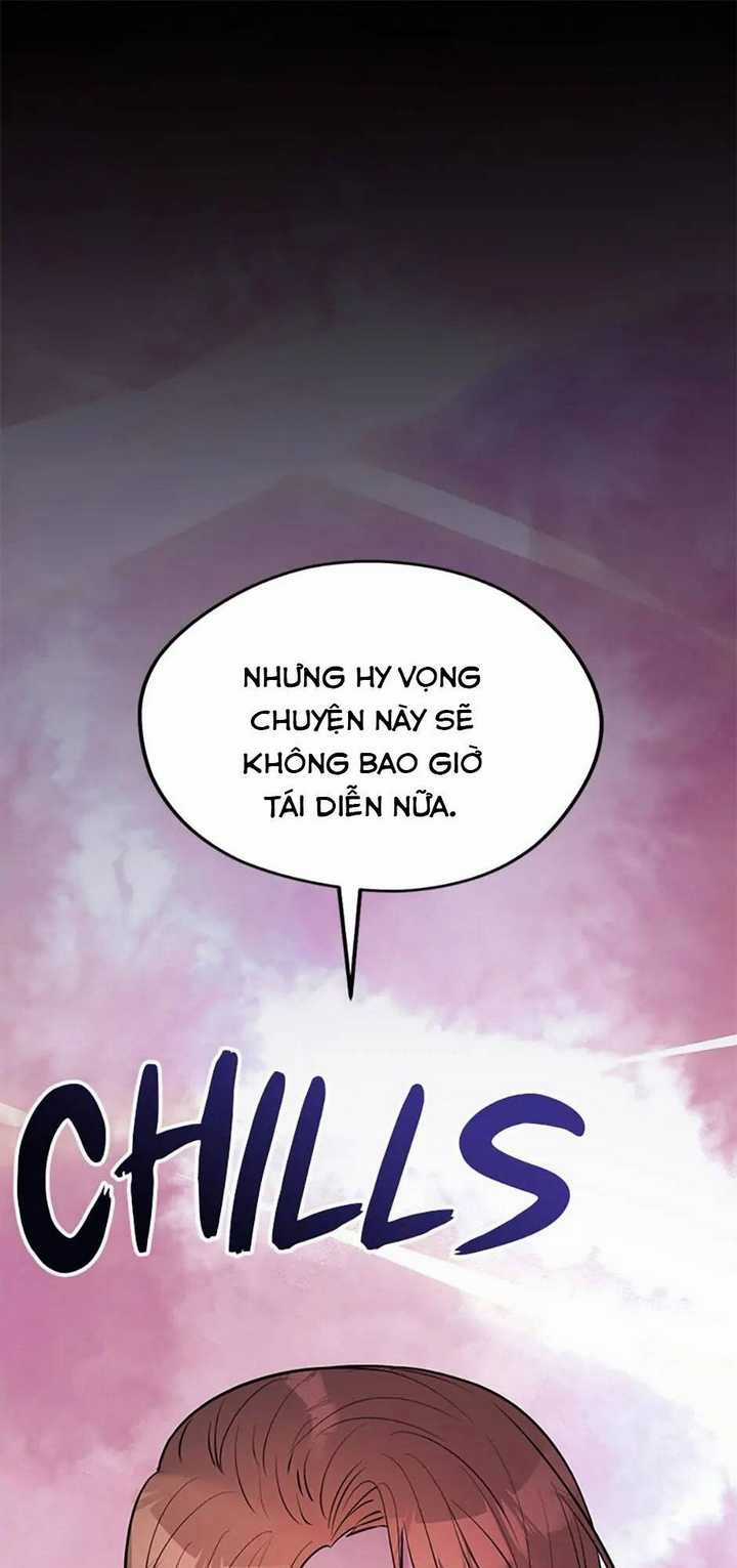 Câu Trả Lời Mùa Đông Chapter 37 trang 88