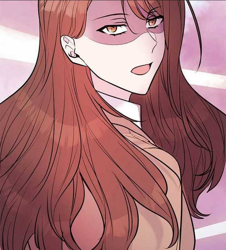 Câu Trả Lời Mùa Đông Chapter 37 trang 89