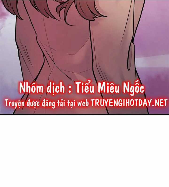Câu Trả Lời Mùa Đông Chapter 37 trang 90