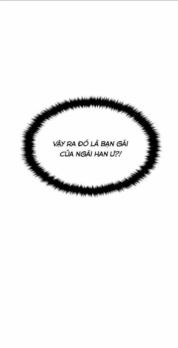 Câu Trả Lời Mùa Đông Chapter 37 trang 92