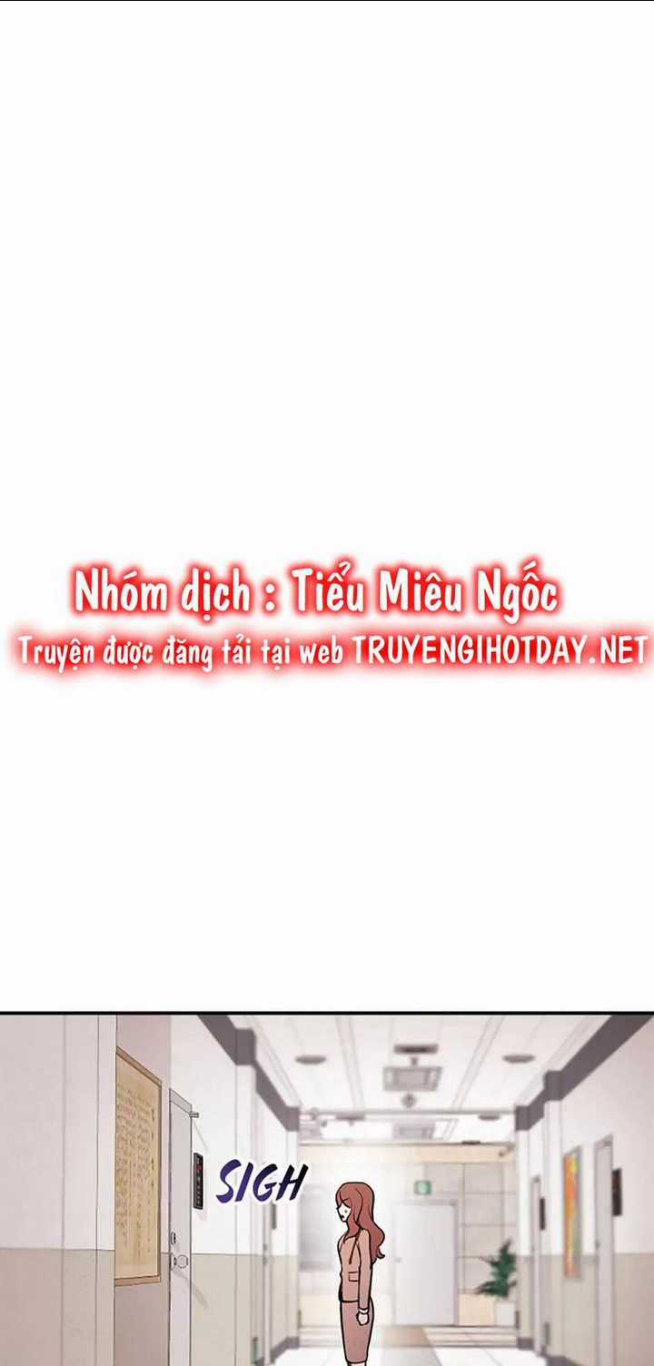 Câu Trả Lời Mùa Đông Chapter 37 trang 93