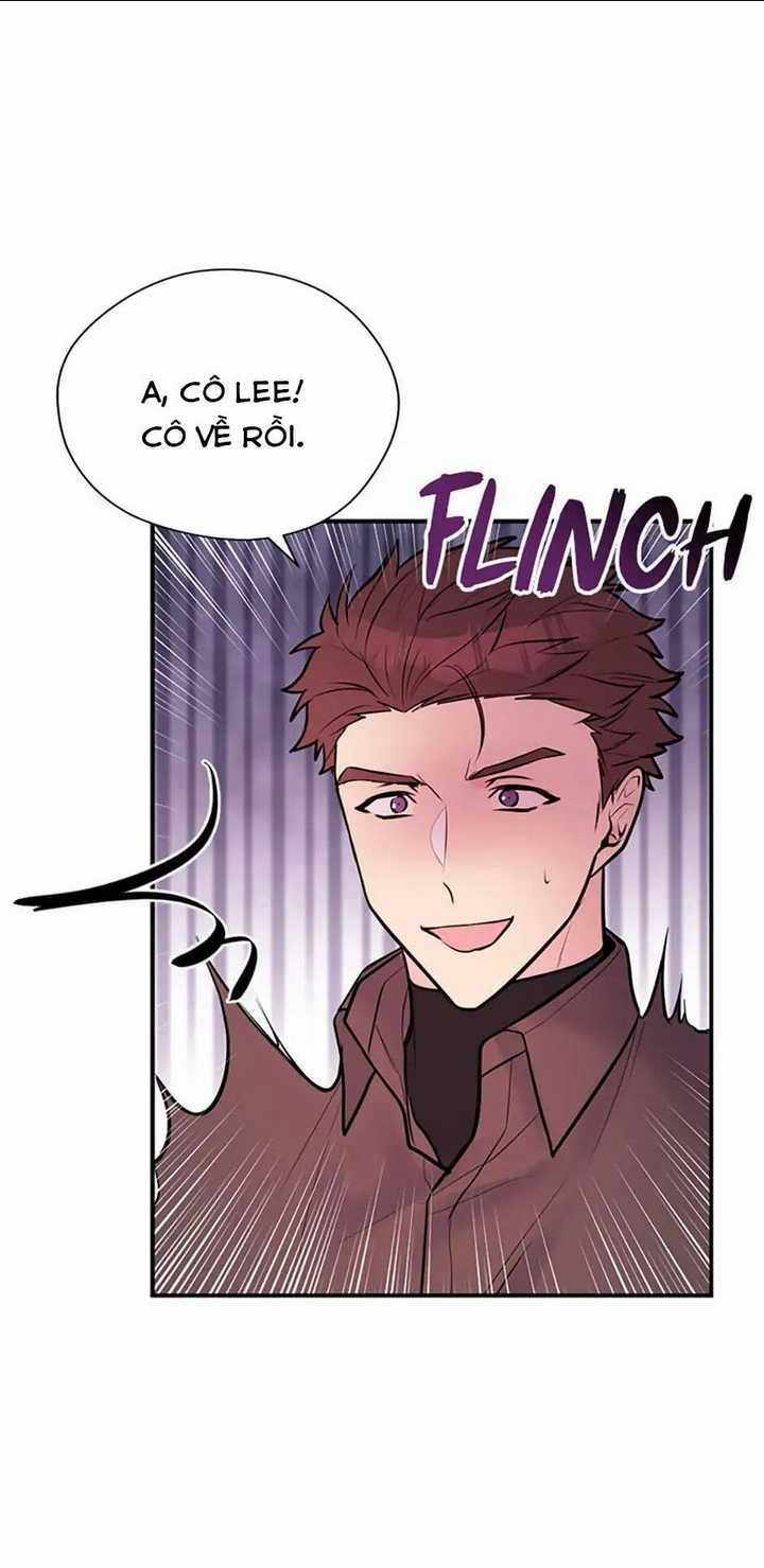 Câu Trả Lời Mùa Đông Chapter 37 trang 95