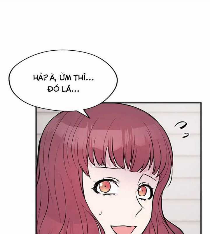 Câu Trả Lời Mùa Đông Chapter 37 trang 98