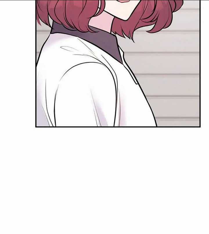 Câu Trả Lời Mùa Đông Chapter 37 trang 99