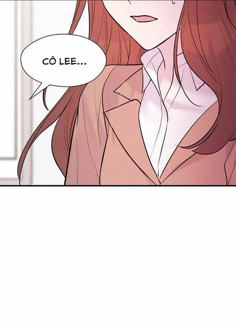 Câu Trả Lời Mùa Đông Chapter 38 trang 10