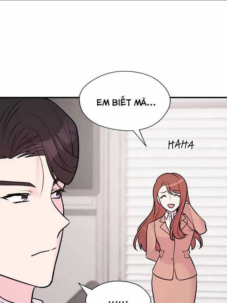 Câu Trả Lời Mùa Đông Chapter 38 trang 100