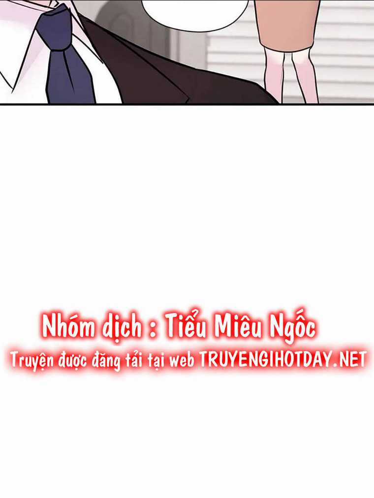 Câu Trả Lời Mùa Đông Chapter 38 trang 101