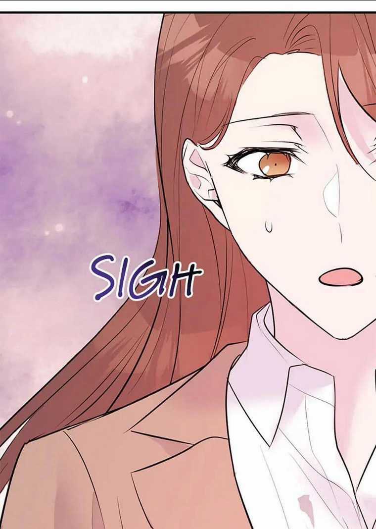 Câu Trả Lời Mùa Đông Chapter 38 trang 102