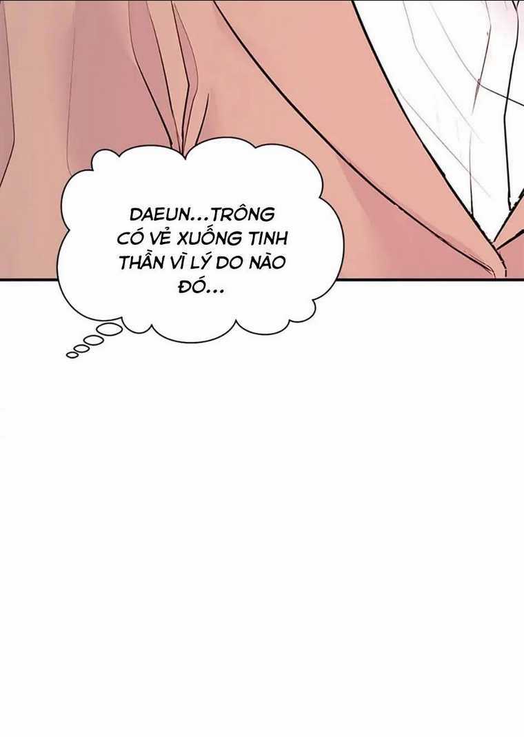 Câu Trả Lời Mùa Đông Chapter 38 trang 103