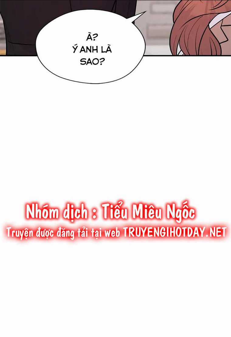 Câu Trả Lời Mùa Đông Chapter 38 trang 105