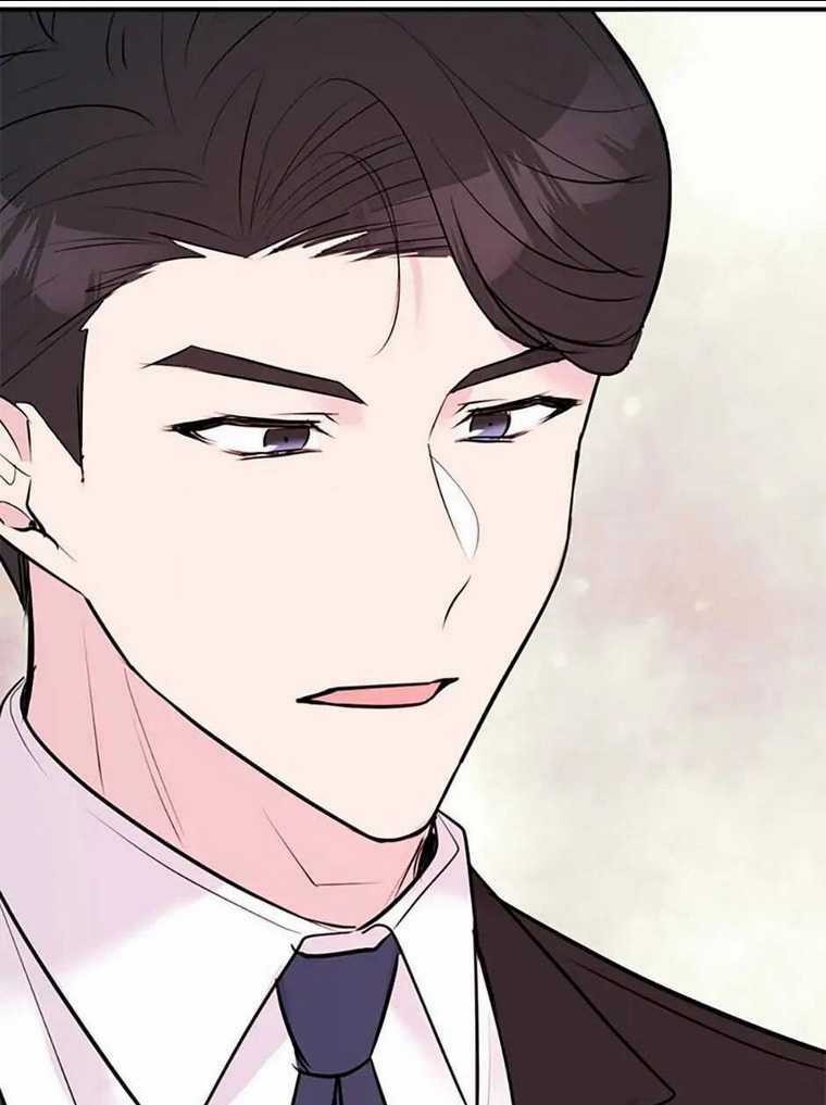 Câu Trả Lời Mùa Đông Chapter 38 trang 106