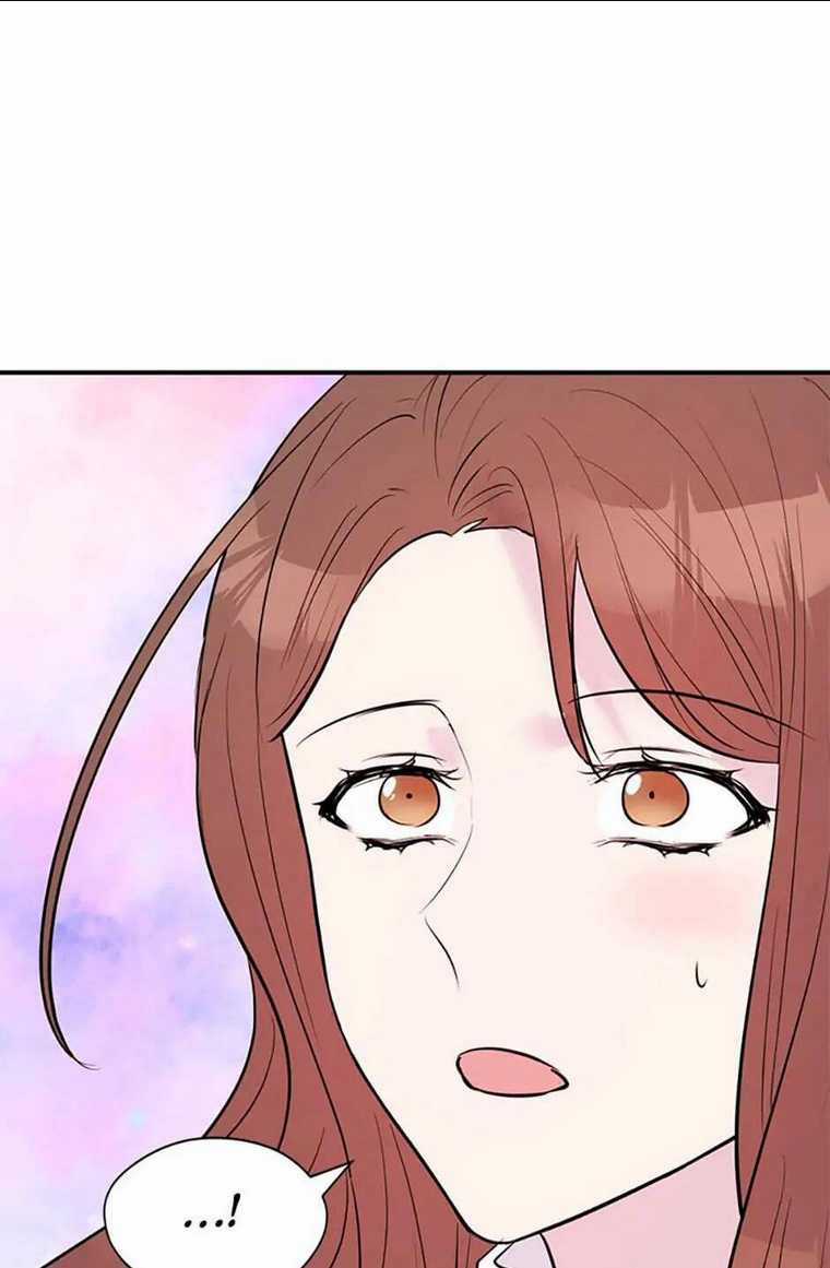 Câu Trả Lời Mùa Đông Chapter 38 trang 108