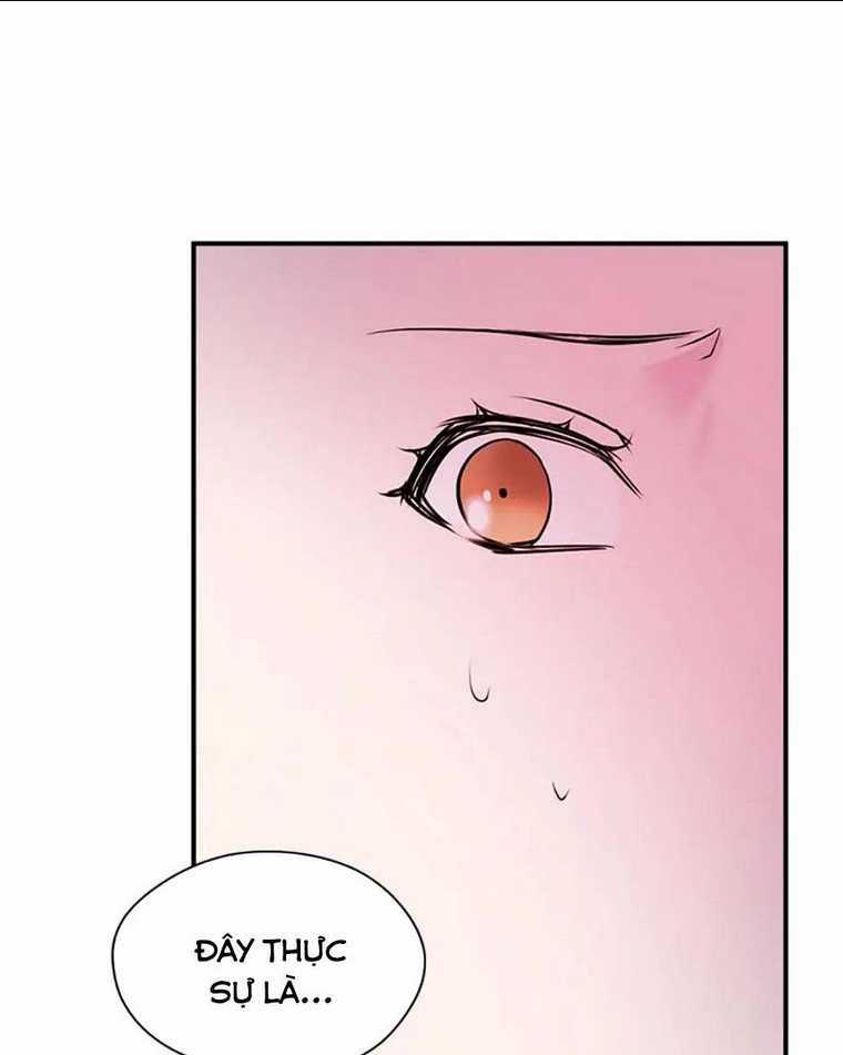 Câu Trả Lời Mùa Đông Chapter 38 trang 11