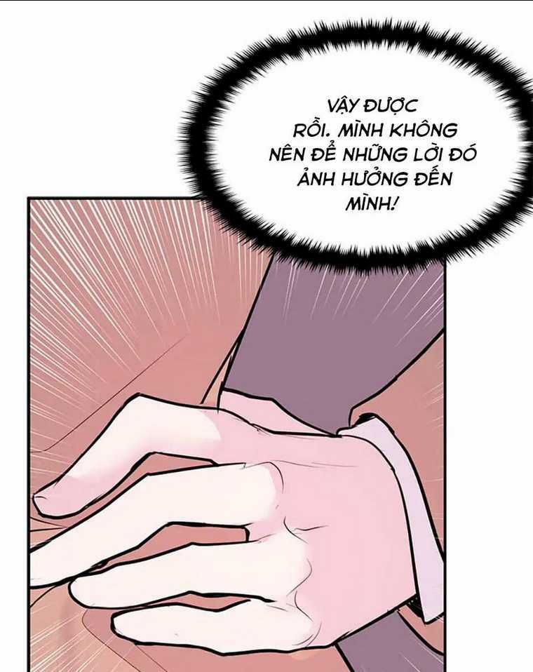 Câu Trả Lời Mùa Đông Chapter 38 trang 112