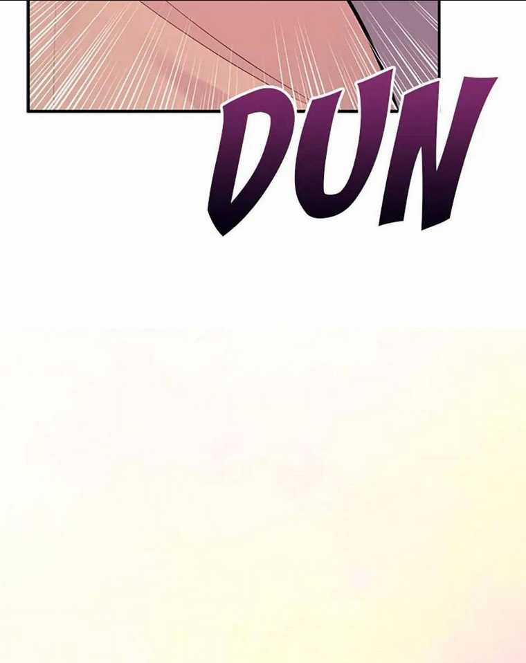 Câu Trả Lời Mùa Đông Chapter 38 trang 113