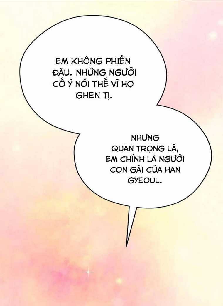 Câu Trả Lời Mùa Đông Chapter 38 trang 114