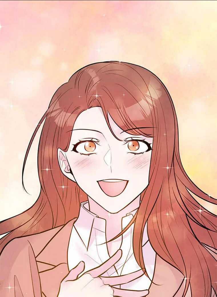 Câu Trả Lời Mùa Đông Chapter 38 trang 115