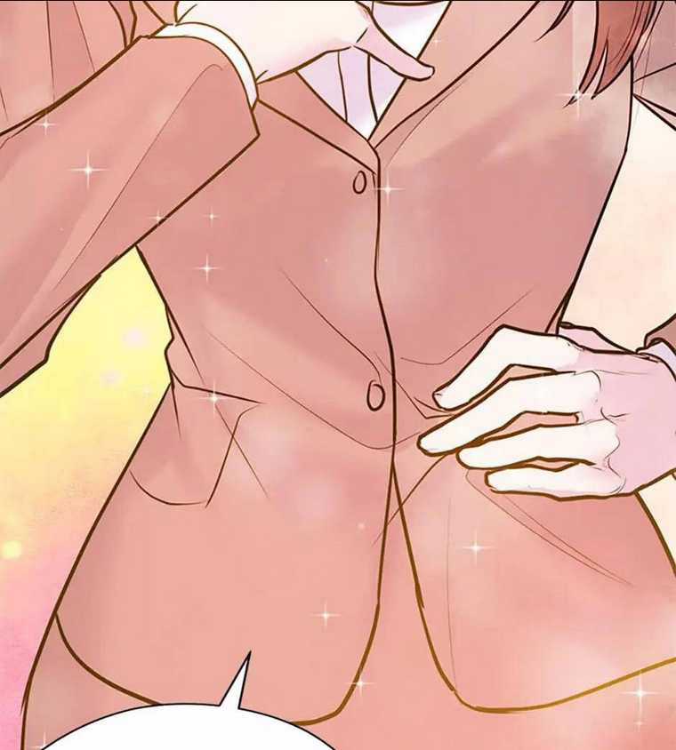 Câu Trả Lời Mùa Đông Chapter 38 trang 116