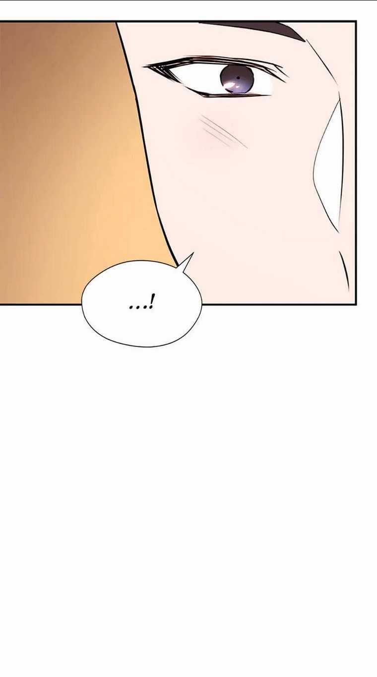 Câu Trả Lời Mùa Đông Chapter 38 trang 118