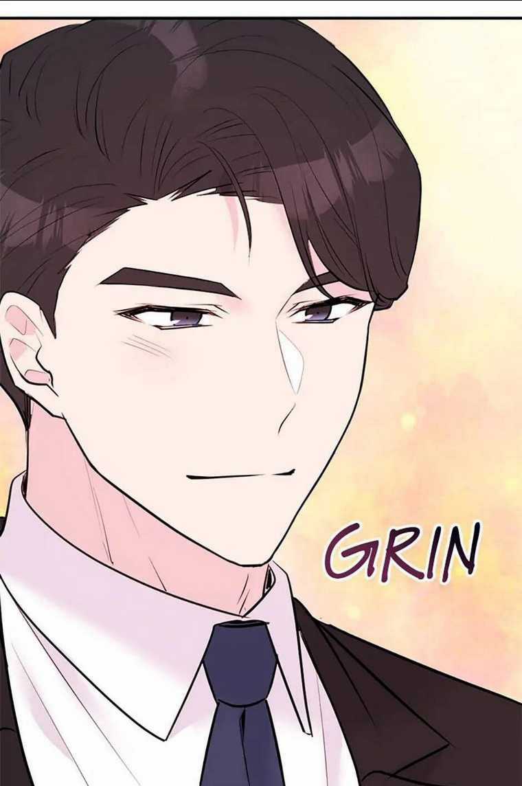 Câu Trả Lời Mùa Đông Chapter 38 trang 119