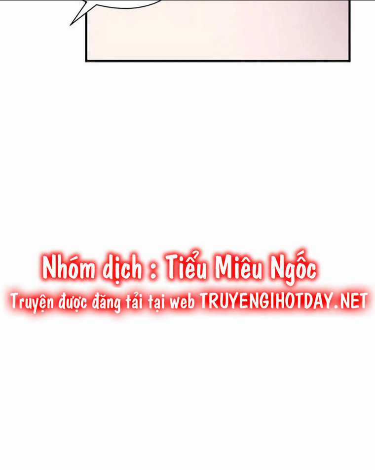 Câu Trả Lời Mùa Đông Chapter 38 trang 12