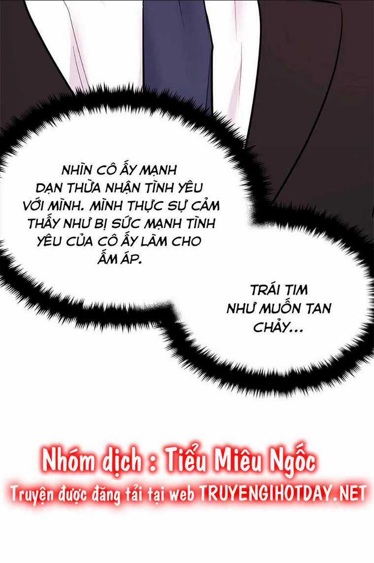 Câu Trả Lời Mùa Đông Chapter 38 trang 120