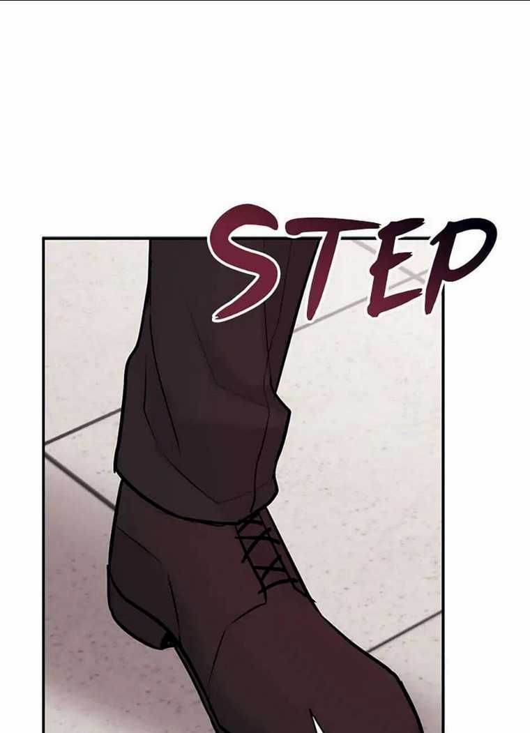 Câu Trả Lời Mùa Đông Chapter 38 trang 121