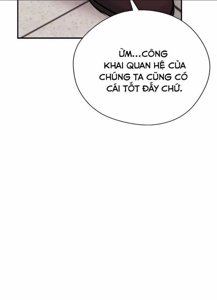 Câu Trả Lời Mùa Đông Chapter 38 trang 122