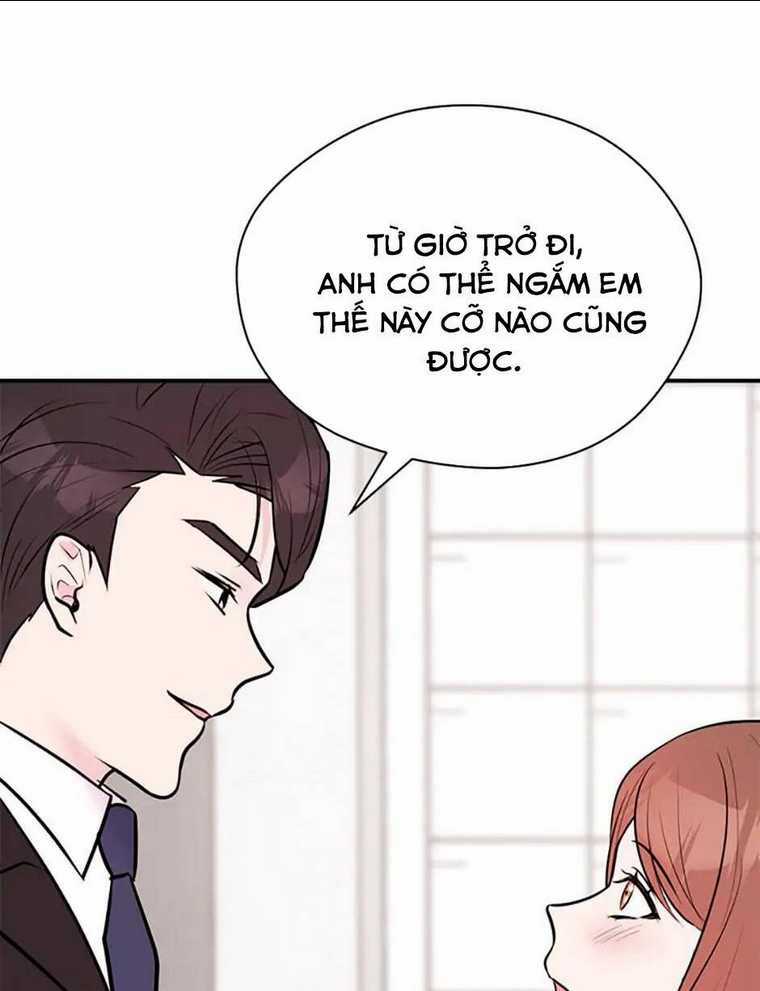Câu Trả Lời Mùa Đông Chapter 38 trang 123
