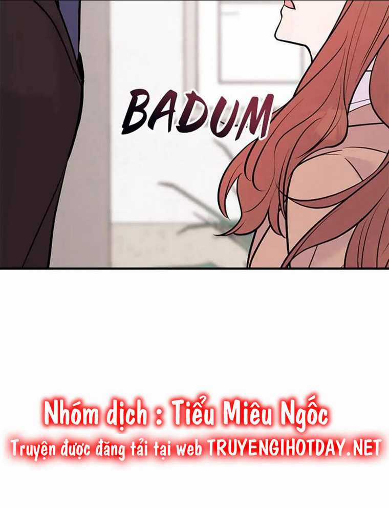 Câu Trả Lời Mùa Đông Chapter 38 trang 124