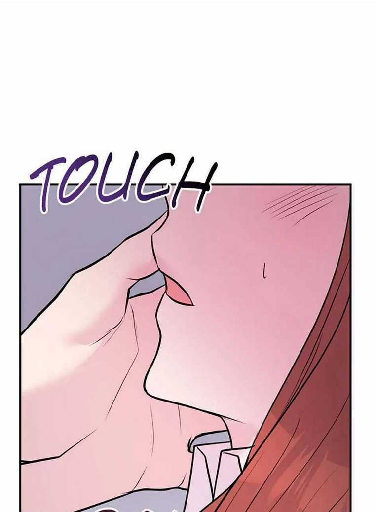 Câu Trả Lời Mùa Đông Chapter 38 trang 125