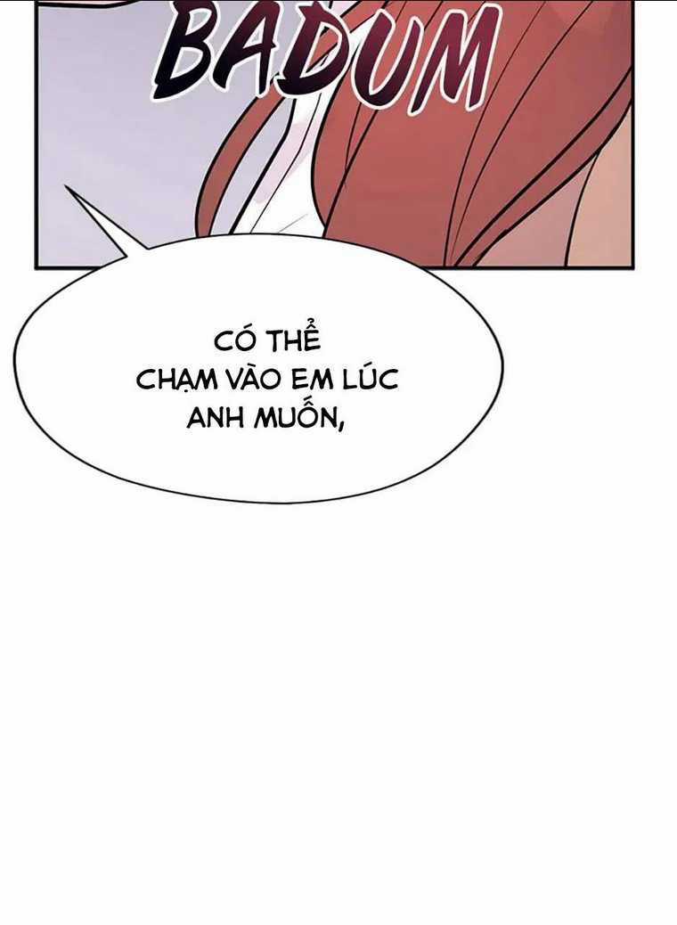 Câu Trả Lời Mùa Đông Chapter 38 trang 126